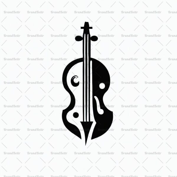 Cello