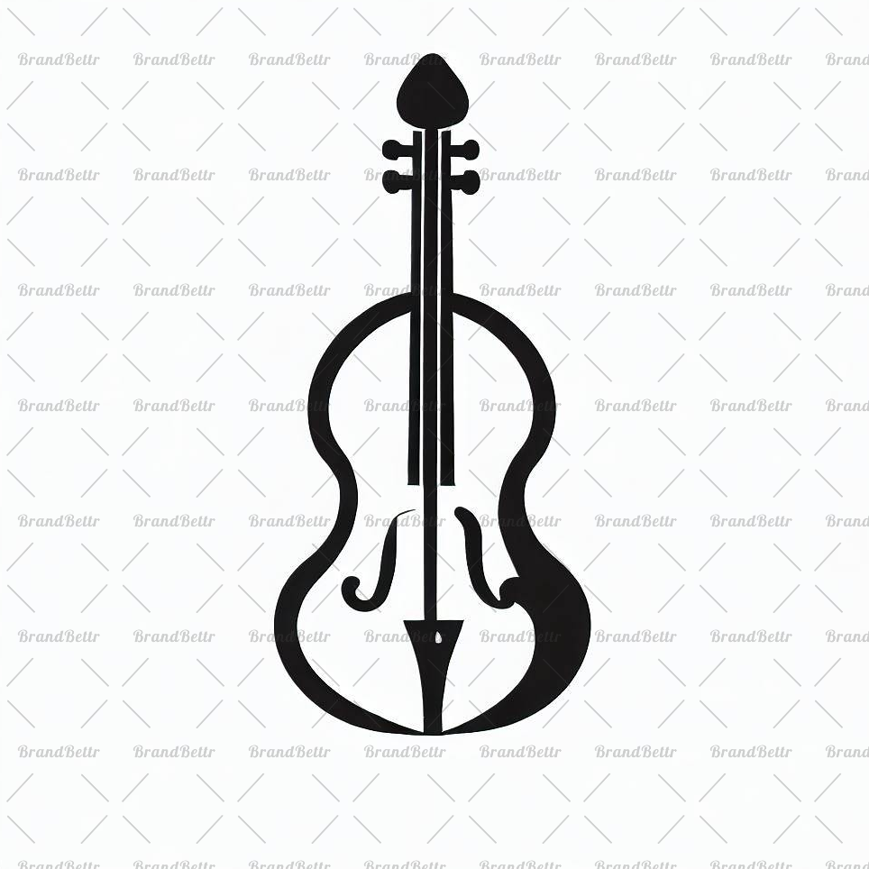 Cello