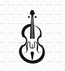 Cello