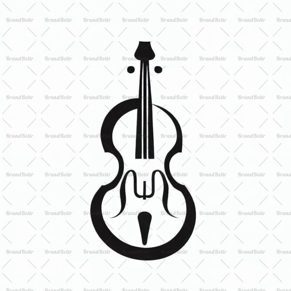 Cello