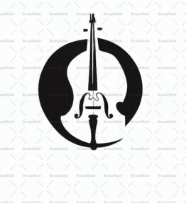 Cello