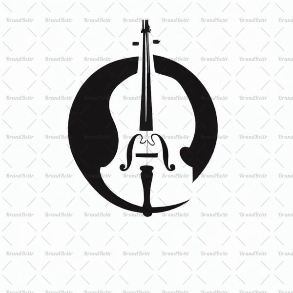 Cello