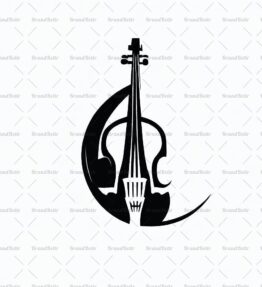 Cello