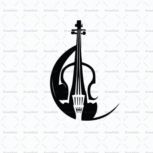 Cello