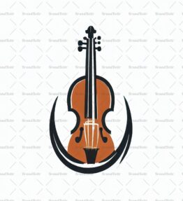Cello