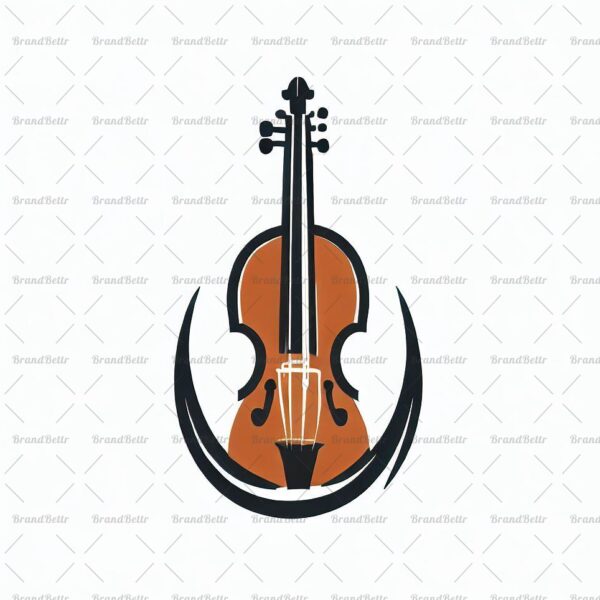 Cello