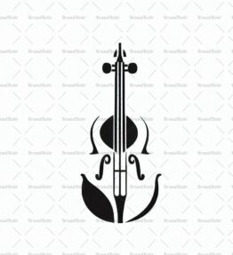 Cello