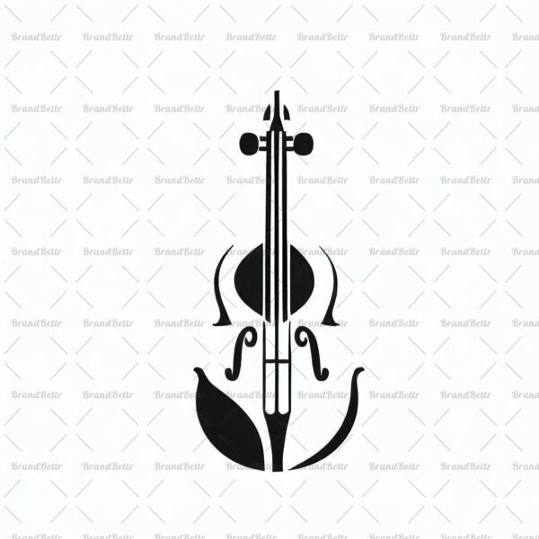 Cello