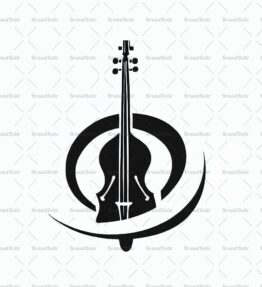 Cello