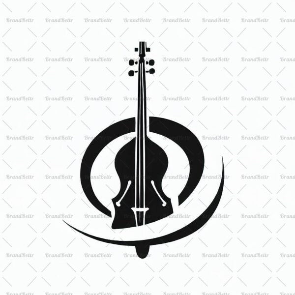 Cello