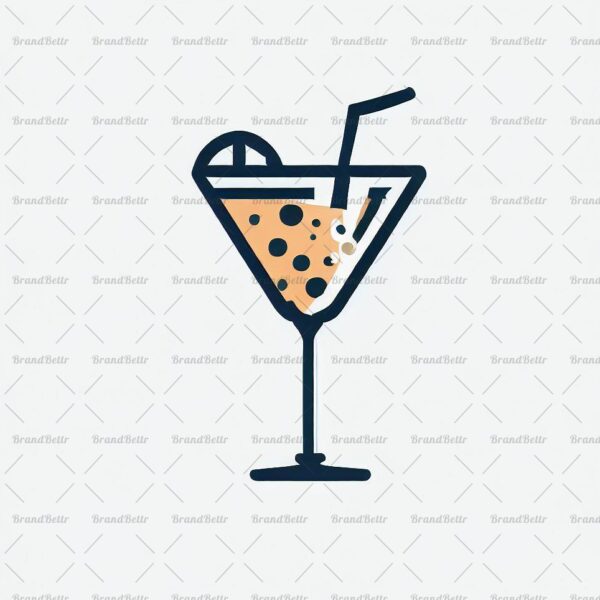 Cocktailglas