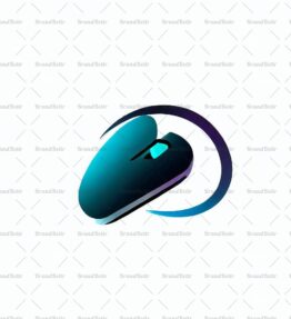 Computermaus