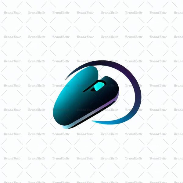 Computermaus
