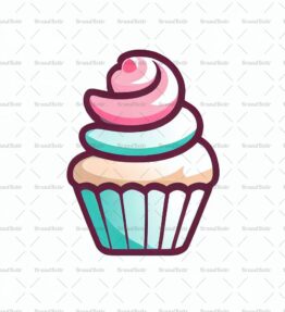 Cupcake