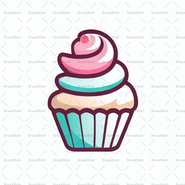 Cupcake