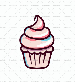 Cupcake