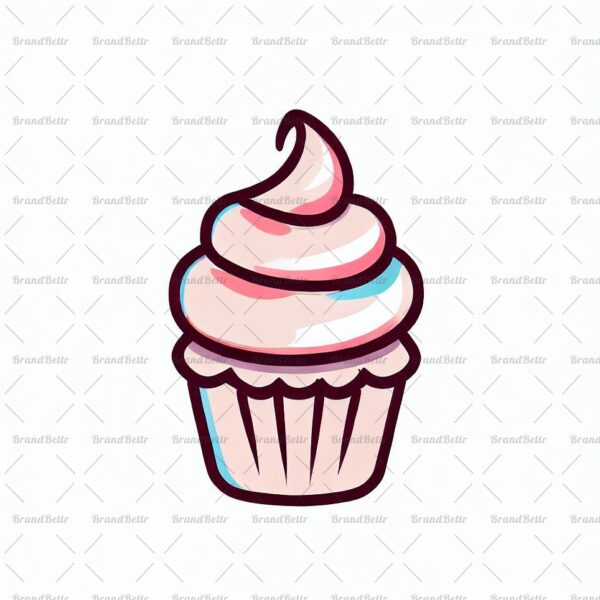 Cupcake