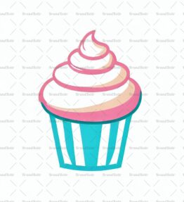 Cupcake