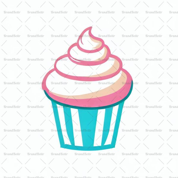 Cupcake