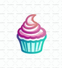 Cupcake