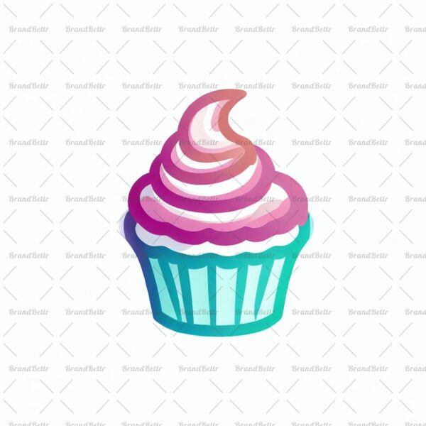 Cupcake