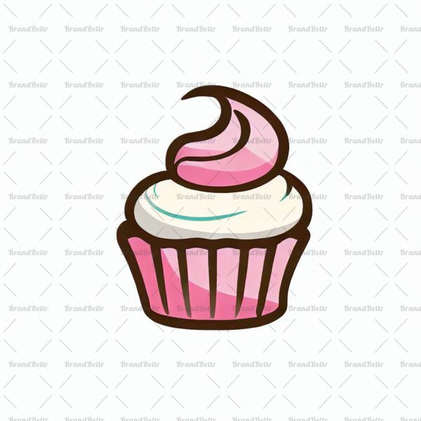 Cupcake
