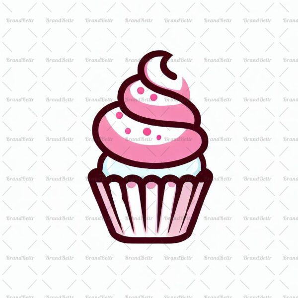 Cupcake