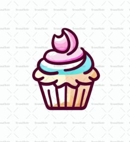Cupcake