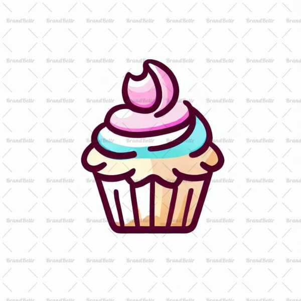 Cupcake