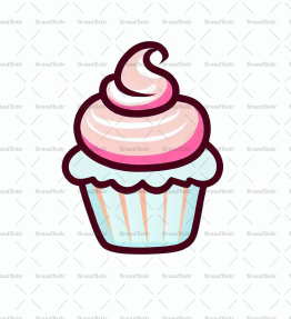 Cupcake