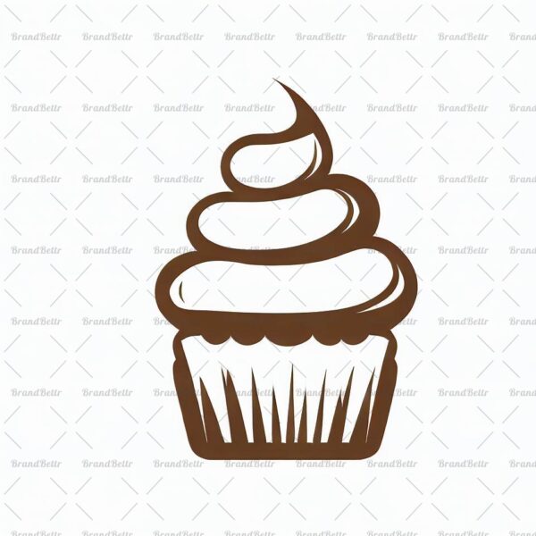 Cupcake