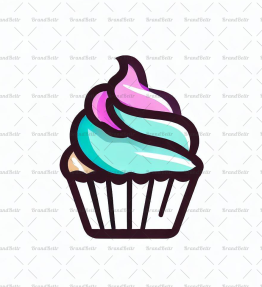 Cupcake