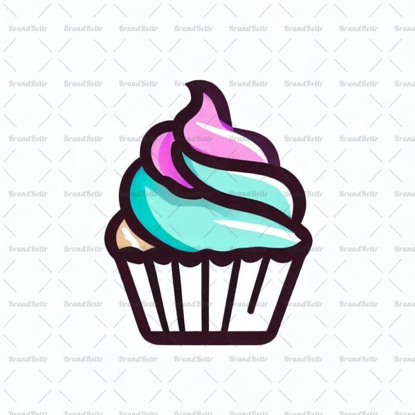 Cupcake
