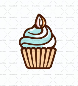 Cupcake
