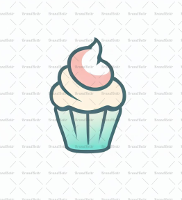 Cupcake