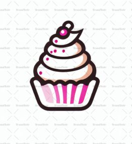 Cupcake
