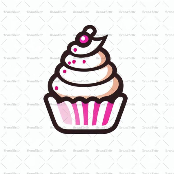 Cupcake