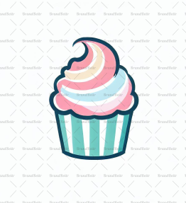Cupcake
