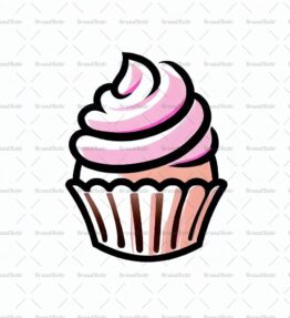 Cupcake