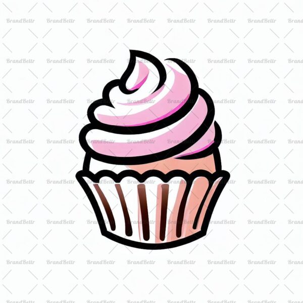 Cupcake
