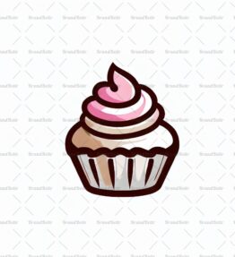 Cupcake