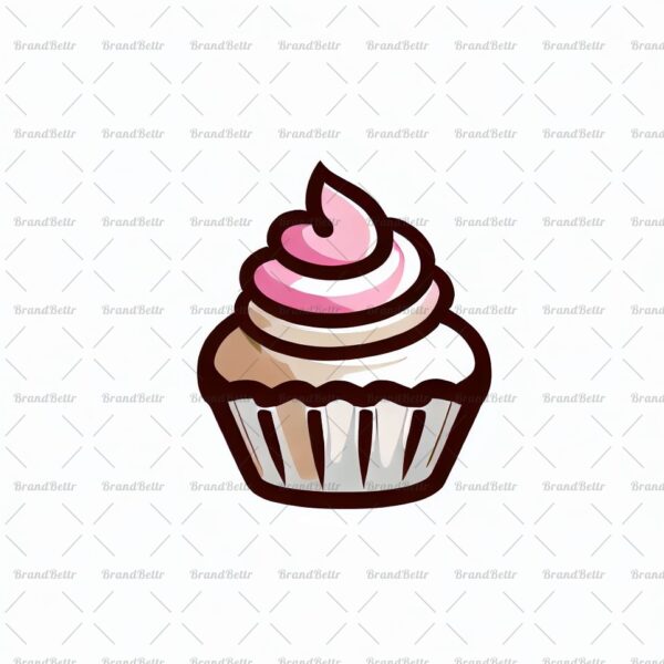 Cupcake