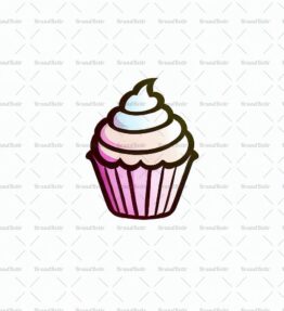 Cupcake