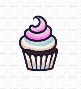Cupcake
