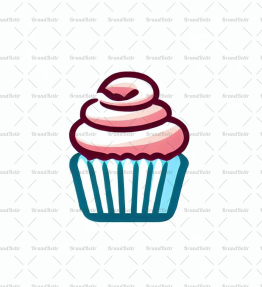 Cupcake