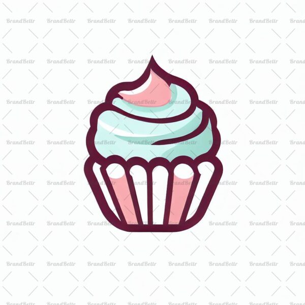 Cupcake