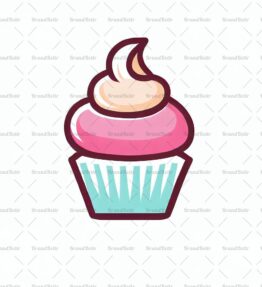 Cupcake