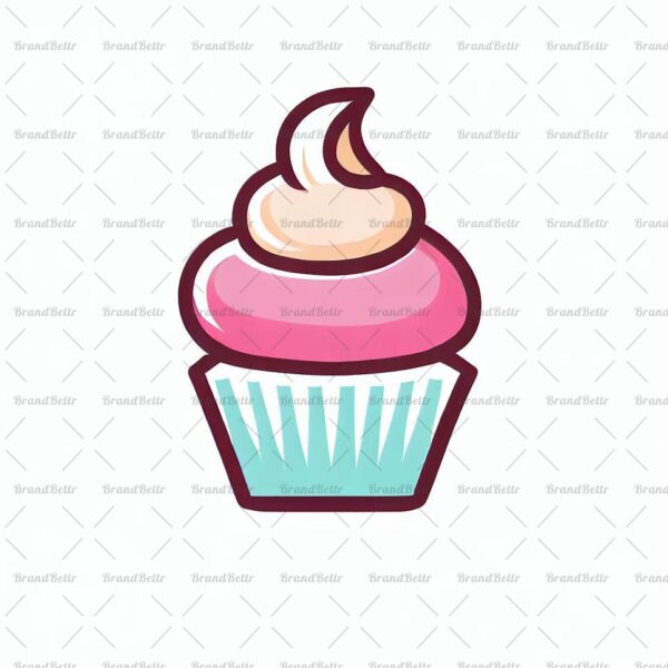 Cupcake