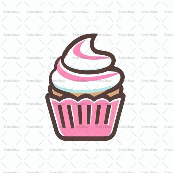 Cupcake