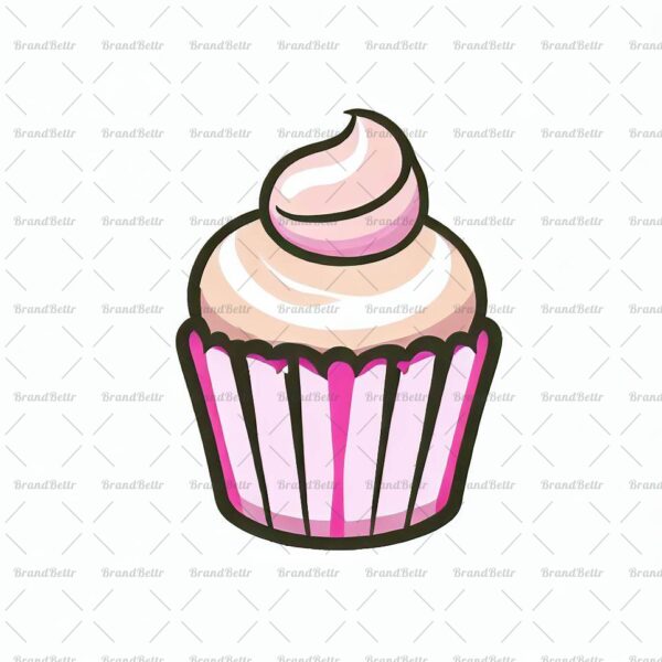 Cupcake